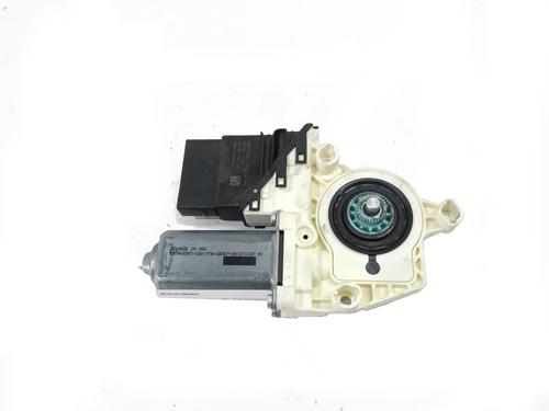 Rear left window mechanism VW JETTA III (1K2) 2.0 TDI 16V (140 hp) 1K5839401G | 1K5839401G |