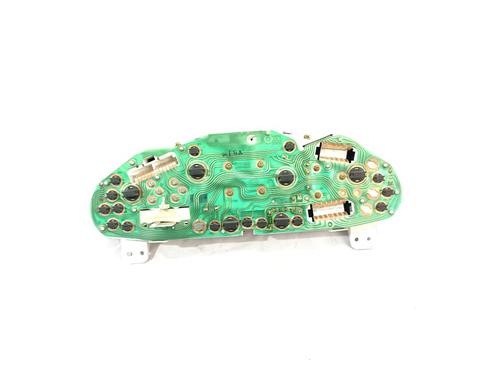 Instrument cluster KIA SPORTAGE SUV (K00)  | BP24194688C47 