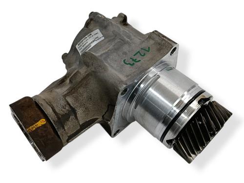 Boîte de transfert HONDA HR-V (GH_) 1.6 16V 4WD (GH2, GH4) (105 hp) 32109764