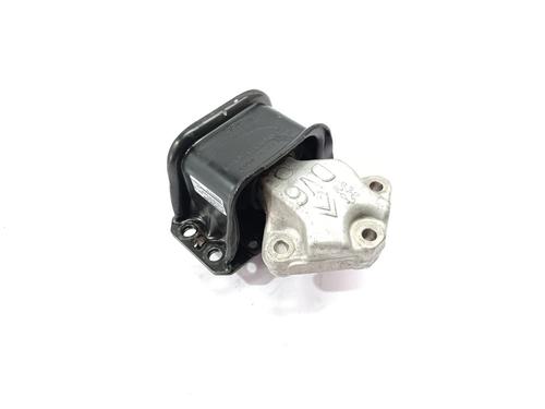 Used Engine mount PEUGEOT 308 I (4A_, 4C_) [2007-2016]  26185873
