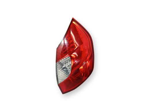 Højre baglygte RENAULT SCÉNIC II (JM0/1_) [2003-2010]  29550247