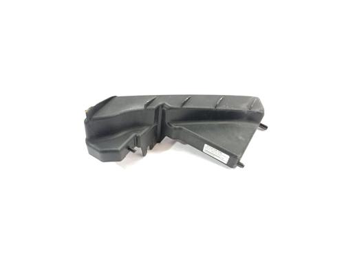 Used Left headlight support LAND ROVER RANGE ROVER EVOQUE (L551) [2018-2025]  26185910