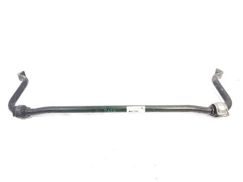 Used Anti roll bar SKODA SUPERB I (3U4) 1.9 TDI (115 hp) 21119633