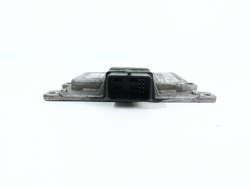 Electronic module NISSAN QASHQAI I (J10, NJ10)  | BP29698233M83 