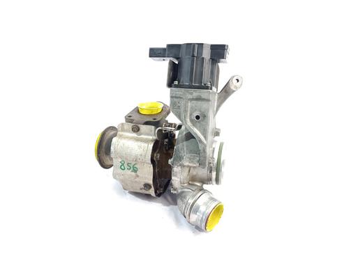 Turbocharger/Supercharger BMW X3 (E83) xDrive 20 d | BP22687778M71 