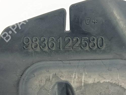 Other CITROËN C3 III (SX) | BP39901625O1 - Image 7