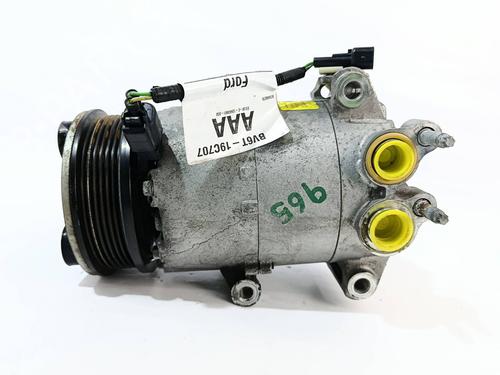 AC compressor FORD FOCUS III 1.6 TDCi | BP30385851M34 - Image 5