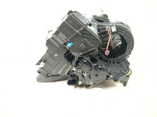 Heater matrix box FORD KUGA II (DM2)  | BP28047473M61 