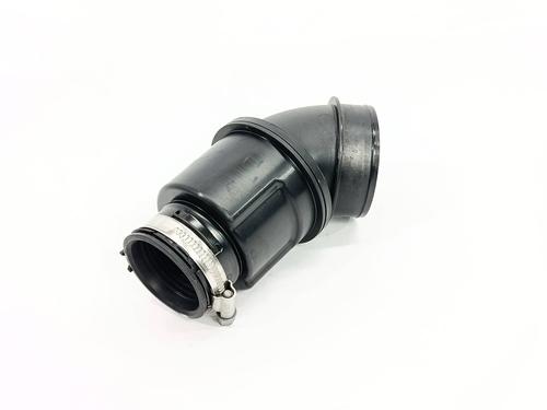 Pipe HYUNDAI TUCSON (NX4E, NX4A) | BP36158517M125 - Image 2