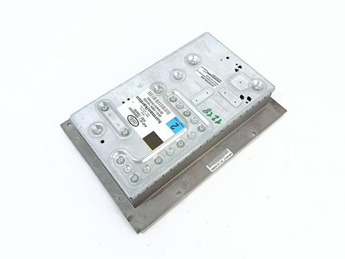 Electronic module LAND ROVER RANGE ROVER SPORT I (L320)  | BP29392714M83 