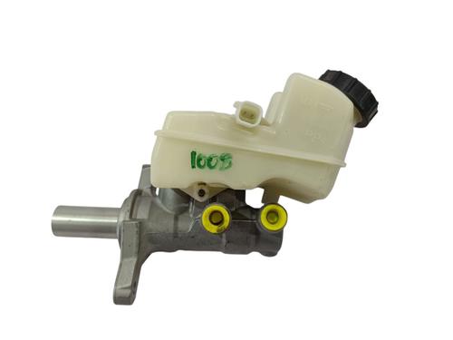 Hovedbremsecylinder FORD FOCUS IV (HN) [2018-2025]  28015916