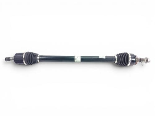 Right front driveshaft HYUNDAI TUCSON (NX4E, NX4A) | BP36142105M39 - Image 4