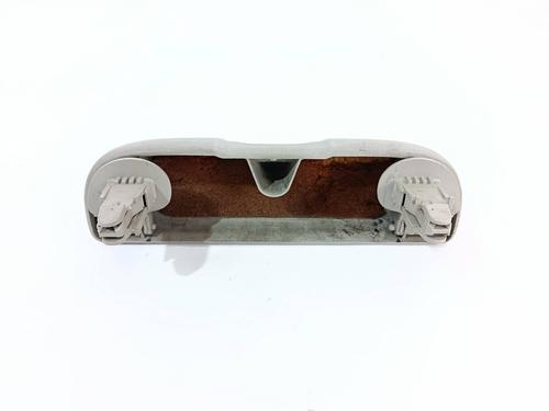 Other RENAULT GRAND SCÉNIC II (JM0/1_) 1.9 dCi (JM14) | BP29263079O1 