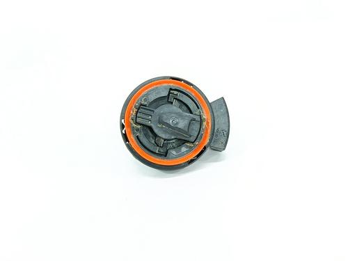 Sensor electrónico Sensor electrónico MERCEDES-BENZ GLC (X253) 220 d 4-matic (253.915) (194 hp) 35933554 35933554