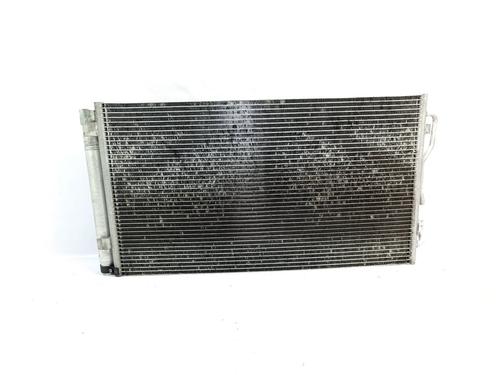 AC radiator BMW 3 (F30, F80) 318 d | BP19281010M32 