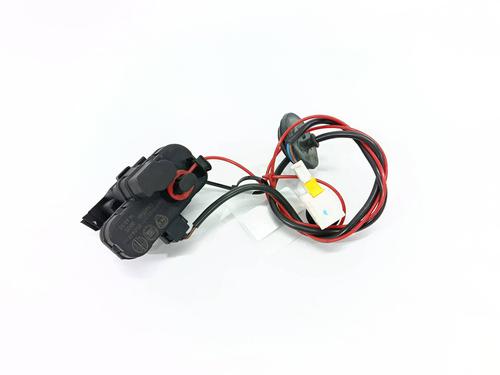 other-alfa-romeo-giulietta-940_-2010-2011-2012-2013-2014-2015-2016-2017-2018-2019-2020-32847019 main image