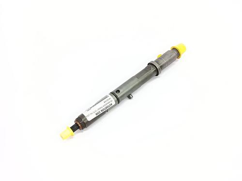 Used Injector Injector VW PASSAT B5.5 (3B3) 2.5 TDI (150 hp) 39944245 39944245