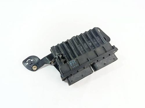 Elektronisk modul OPEL ASTRA G Hatchback (T98) [1998-2009]  28525673