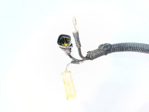 Steering rack PEUGEOT 308 II (LB_, LP_, LW_, LH_, L3_)  | BP28066570M22 