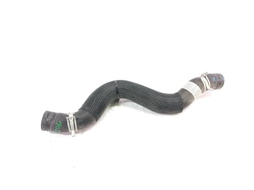 Used Pipe KIA XCEED (CD) [2019-2025]  29726911