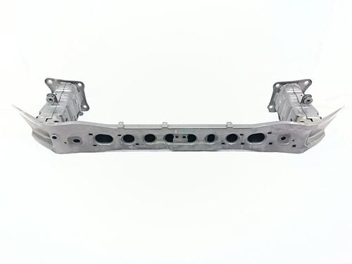 Used Front bumper reinforcement FORD C-MAX II (DXA/CB7, DXA/CEU) [2010-2019]  30192168