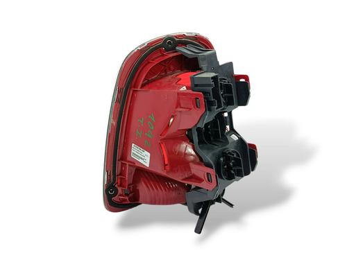 Left taillight MINI MINI (R56) Cooper | BP33313724C34 - Image 3