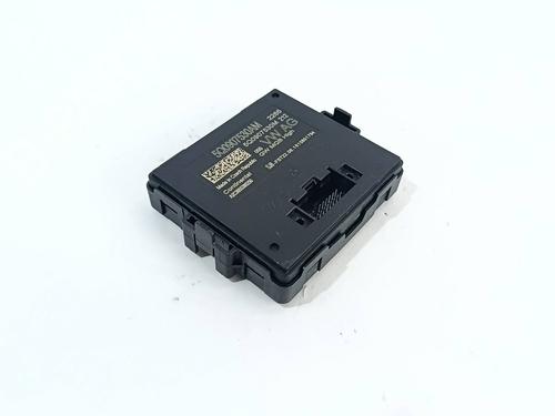 Electronic module VW PASSAT B8 (3G2, CB2)  | BP29357983M83 
