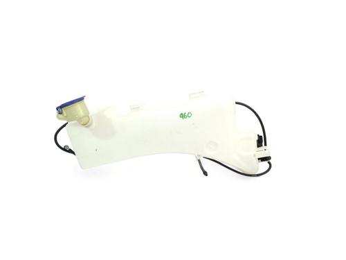 Windscreen washer tank CITROËN C5 AIRCROSS (A_)  | BP29718788C113 