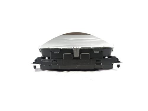 Instrument cluster RENAULT TWINGO III (BCM_, BCA_) Z.E: (BCA1) | BP29530772C47 
