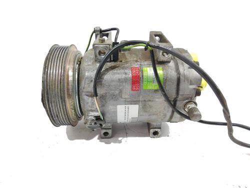 AC compressor AUDI 100 C4 Saloon (4A2) 2.3 E (133 hp) 15875266