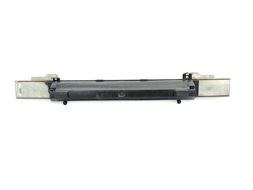 Used Front bumper reinforcement CITROËN C4 I (LC_) [2004-2014]  21260493