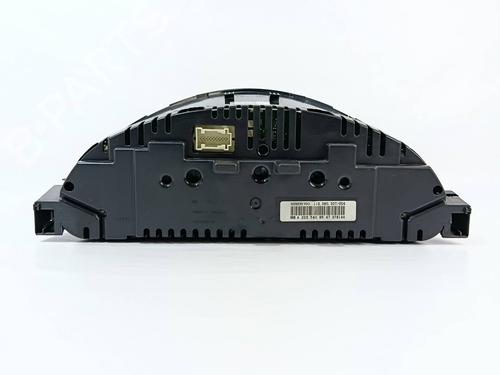 Kombinert Instrument MERCEDES-BENZ C-CLASS (W203)  | BP29877571C47