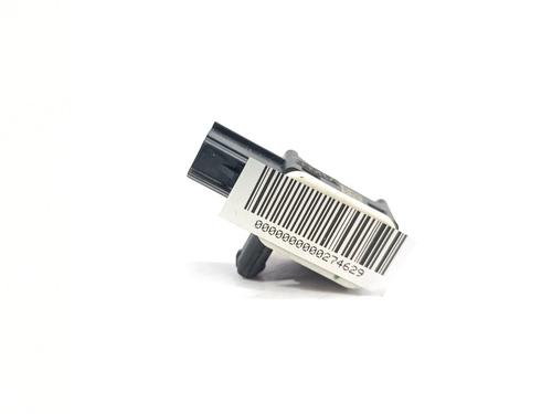 Elektronisk sensor FORD FOCUS II (DA_, HCP, DP)  | BP23030768M84 