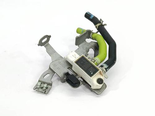 Used Electronic sensor Electronic sensor 39645052 39645052