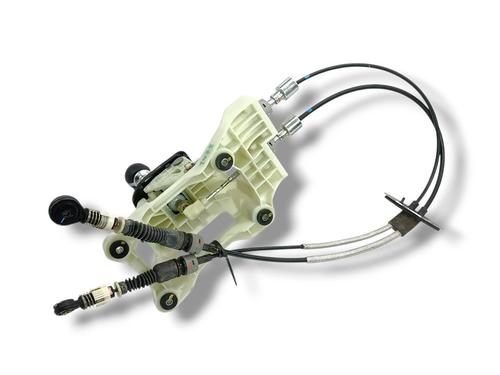 Gear lever HYUNDAI TUCSON (NX4E, NX4A) | BP36142103M90 - Image 3