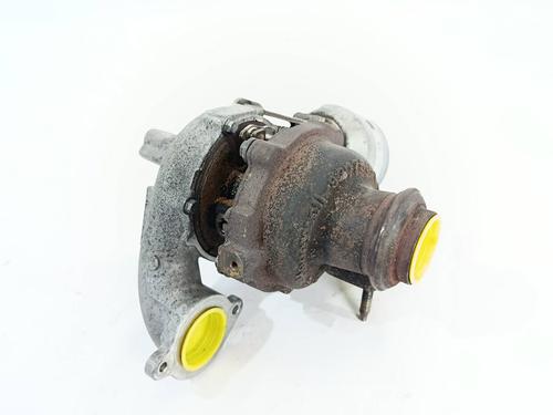 Turbocharger/Supercharger PEUGEOT 308 II (LB_, LP_, LW_, LH_, L3_)  | BP28526065M71