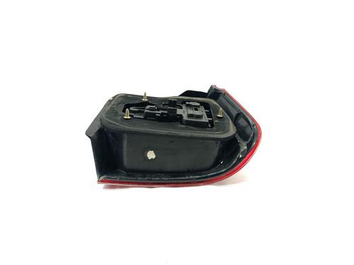 Left taillight SEAT IBIZA II (6K1)  | BP16646536C34 