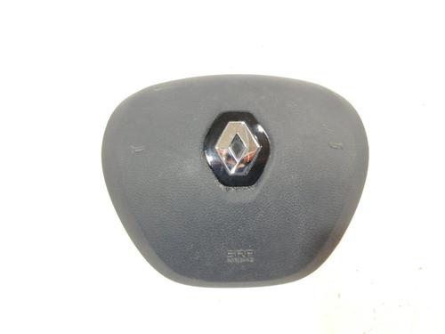 Used Airbag Kit RENAULT TRAFIC III Van (FG_) [2014-2025]  17680132