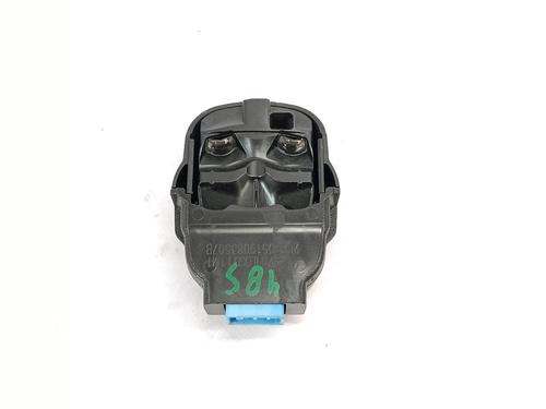 Elektronisk modul HONDA ACCORD VIII Estate (CW) 2.2 i-DTEC (CW3) | BP19433843M83 
