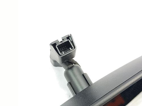 Rear mirror KIA NIRO II (SG2)  | BP29718965I6