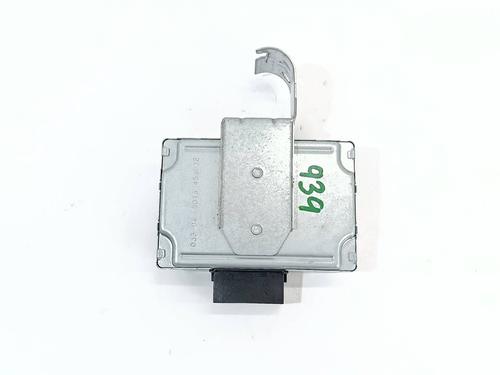 Elektronisk modul FORD FOCUS III  | BP29590889M83 