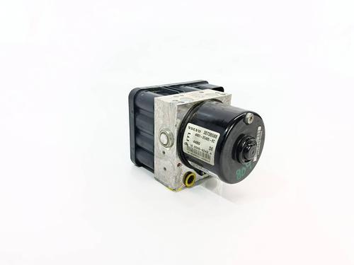 ABS Bremseaggregat VOLVO S40 II (544) D5 | BP30891958M43