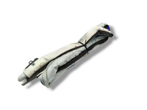 Used Left curtain airbag Left curtain airbag FORD KUGA II (DM2) [2012-2026] 36364848 36364848