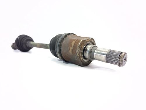 Left front driveshaft KIA RIO I Hatchback (DC) 1.3 | BP28023608M38 