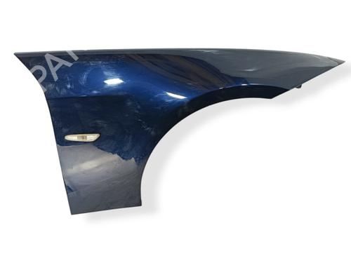 Used Right front fenders BMW 3 (E90) 320 d (163 hp) 32405548