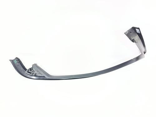 Other BMW 1 (F40) 118 d | BP35739370O1 - Image 2