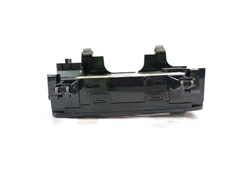 Climate control FIAT DUCATO Van (250_) 150 Multijet 2,3 D | BP19419245I5 