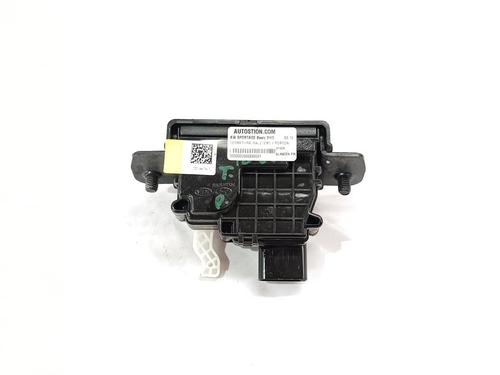 Tailgate lock KIA SPORTAGE IV (QL, QLE)  | BP27452847C101