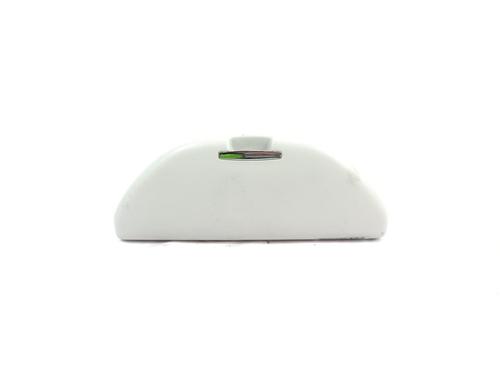 Annen SEAT LEON (1M1)  | BP24360845O1 