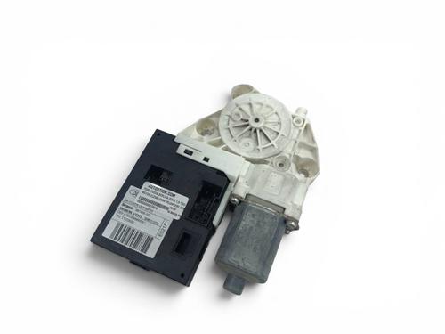 Used Right front window motor Right front window motor FORD FOCUS II Saloon (DB_, FCH, DH) [2005-2026] 34480883 34480883